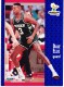 1991-92 Fleer #114 Dale Ellis