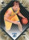 2007-08 SP Rookie Edition #93 Adam Haluska