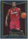 2012-13 Select #65 Dwyane Wade