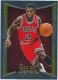 2012-13 Select #23 Nate Robinson