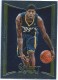 2012-13 Select #44 Paul George