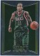 2012-13 Select #72 Monta Ellis