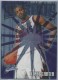 1998-99 Fleer Brilliants Illuminators #4 Vince Carter - Quantity: 1 - Owned by: movel23 