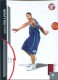 2005-06 Topps Pristine #103 Deron Williams