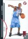 2005-06 Topps Pristine #120 Julius Hodge