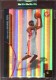 2005-06 Topps Pristine Uncirculated #27 Richard Hamilton