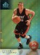 2006-07 Reflections Gold #52 Jason Williams