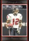 2007 Bowman #223 Jacoby Jones - Quantity: 1 - Owned by: TroutFan618 