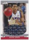 2005 Sage Hit Autographs Silver #A22 Wayne Simien - Quantity: 1 - Owned by: pwaldo 