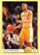 1993 Classic #8 Allan Houston