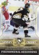 2005-06 UD Phenomenal Beginnings #9 Sidney Crosby
