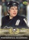 2005-06 UD Phenomenal Beginnings #13 Sidney Crosby