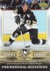 2005-06 UD Phenomenal Beginnings #17 Sidney Crosby