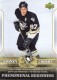 2005-06 UD Phenomenal Beginnings #18 Sidney Crosby
