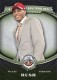 2008-09 Topps Treasury #112 Brandon Rush