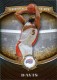 2008-09 Topps Treasury Refractors Bronze #55 Baron Davis