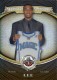 2008-09 Topps Treasury Refractors Gold #115 Courtney Lee