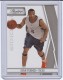 2010-11 Prestige #212 Evan Turner