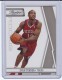 2010-11 Prestige #152 Evan Turner