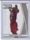 2010-11 Prestige #153 Derrick Favors