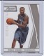 2010-11 Prestige #194 Wesley Johnson