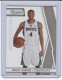 2010-11 Prestige #154 Wesley Johnson