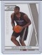 2010-11 Prestige #155 DeMarcus Cousins