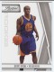 2010-11 Prestige #216 Ekpe Udoh