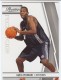 2010-11 Prestige #157 Greg Monroe