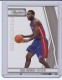 2010-11 Prestige #217 Greg Monroe