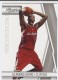 2010-11 Prestige #158 Al-Farouq Aminu