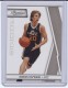 2010-11 Prestige #159 Gordon Hayward