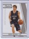 2010-11 Prestige #219 Gordon Hayward