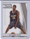 2010-11 Prestige #160 Paul George