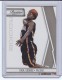 2010-11 Prestige #220 Paul George