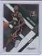 2011-11 Prestige Prestigious Picks Green #10 Paul George - Quantity: 1 - Owned by: BKBcards4ever 