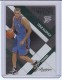 2011-11 Prestige Prestigious Picks Green #11 Cole Aldrich - Quantity: 1 - Owned by: BKBcards4ever 