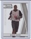 2010-11 Prestige #223 Ed Davis