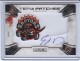 2010-11 Rookies And Stars #167 Ed Davis