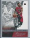 2014-15 Prestige #68 DeMar DeRozan