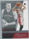 2014-15 Prestige #152 Jonas Valanciunas