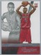 2014-15 Prestige #184 Bruno Caboclo