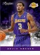 2012-13 Prestige #42 Devin Ebanks - Quantity: 1 - Owned by: TroutFan618 