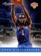 2012-13 Prestige #125 Amar