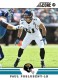 2012 Score #281 Paul Posluszny - Quantity: 1 - Owned by: TroutFan618 