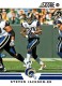 2012 Score #150 Steven Jackson - Quantity: 1 - Owned by: TroutFan618 