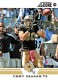 2012 Score #23 Jimmy Graham - Quantity: 1 - Owned by: TroutFan618 