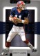 2003 Upper Deck Finite #15 Drew Bledsoe - Quantity: 1 - Owned by: TroutFan618 