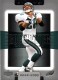2003 Upper Deck Finite #43 Correll Buckhalter - Quantity: 1 - Owned by: TroutFan618 