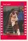 1990-91 ProCards CBA #66 Dominic Pressley